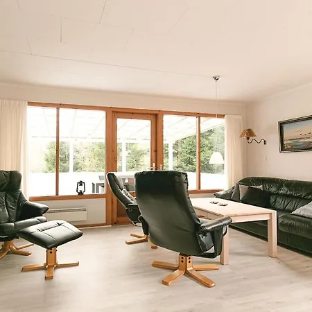 Laerken * Snogebaek